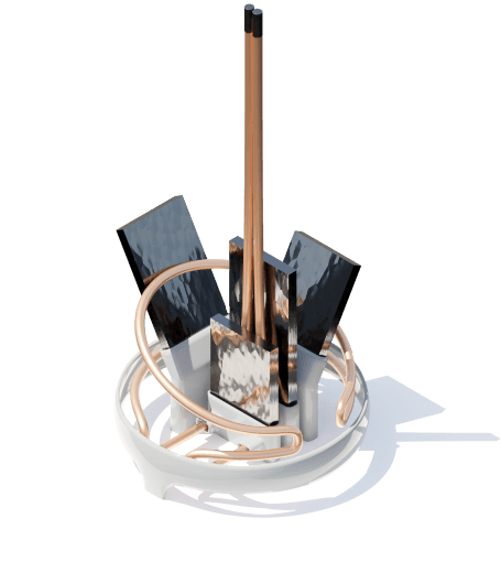 Stabilizer2.png