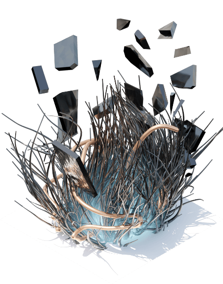 Stabilizer3.png