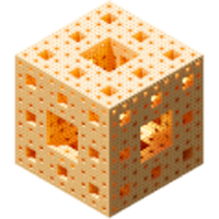 Hollow Stone.png