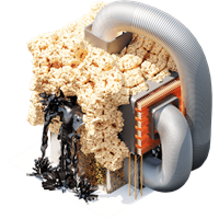 Hollow Rock Facility.png