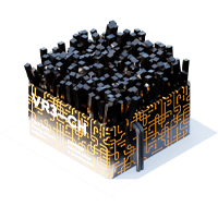 Void Resonator.png