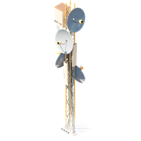 Material Streamer Tower MKII.png