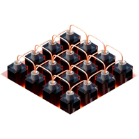 Catalytic Preheater.png