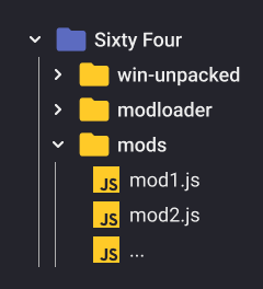 Modding-folders-mods.png