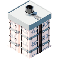 Industrial Silo.png