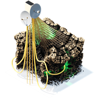 Hollow Rock Research Site.png