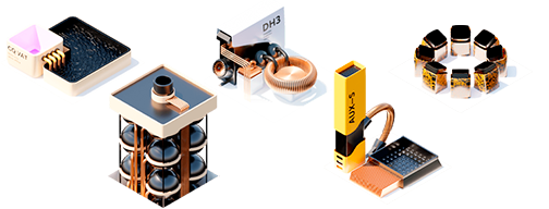 Machines Card.png