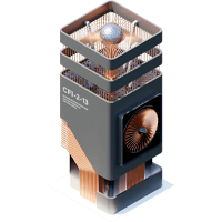 Celestial Irradiator.png