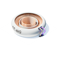 Hell Gem Injector.png