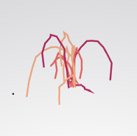 Surge BetaPylene 3.png