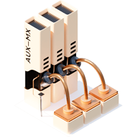 Pump Station.png