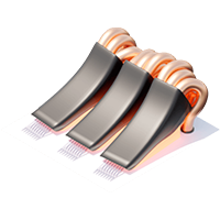 Chromalit Oscillator.png