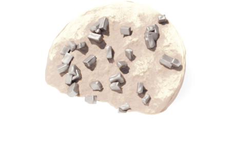File:CookieTile.png