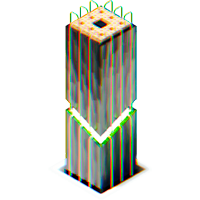 Hell Vault Full.png