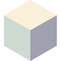 Celestial Foam.png