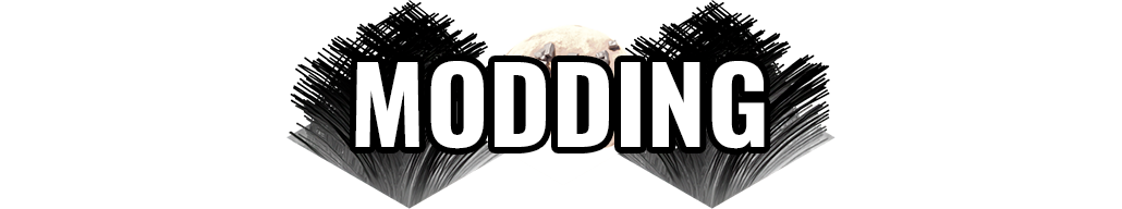 Modding Card.png