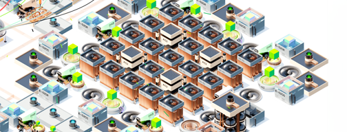 Base Layouts Card.png
