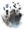 Stabilizer3.png