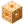 Hollow Stone.png