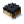 Void Resonator.png