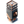 Celestial Irradiator.png