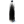 Void Admiration Chancel.png