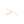 Conductor.png