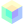 Chromalit.png