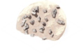 Thumbnail for version as of 23:49, 3 September 2026