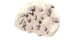 CookieTile.png