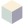 Celestial Foam.png